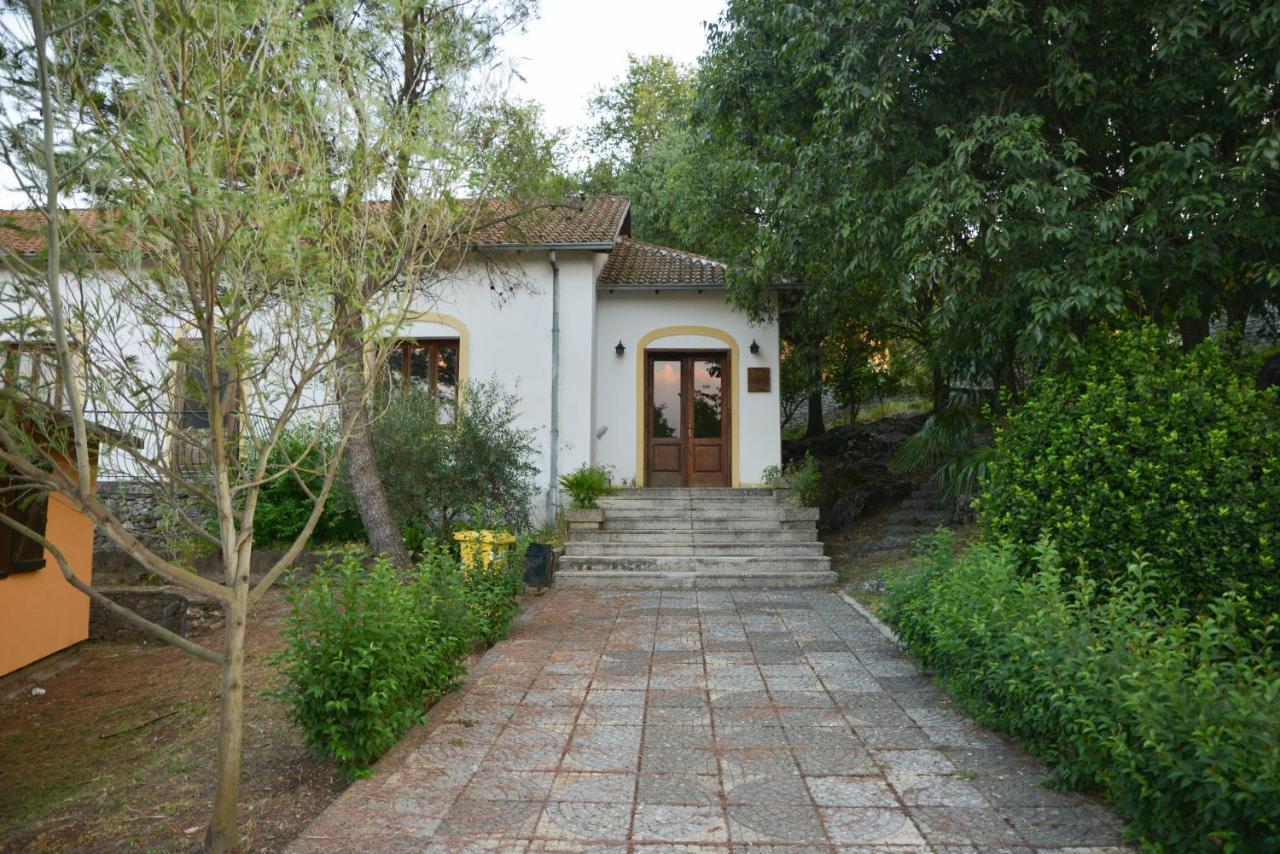 Village Of Peace - House 39 Шкодер Екстер'єр фото